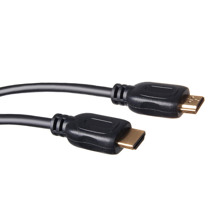 HDMI kábelt a Maclean TV Systems modell MCTV-636 cégtől