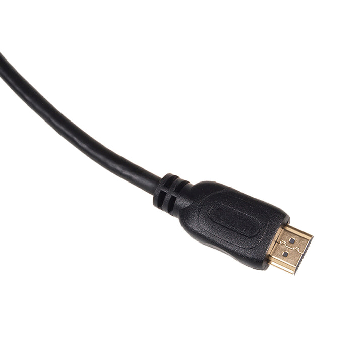 HDMI kábelt a Maclean TV Systems modell MCTV-636 cégtől