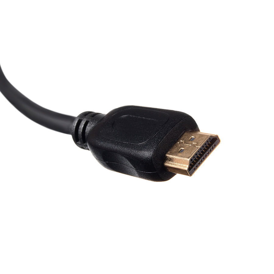 HDMI kábelt a Maclean TV Systems modell MCTV-636 cégtől