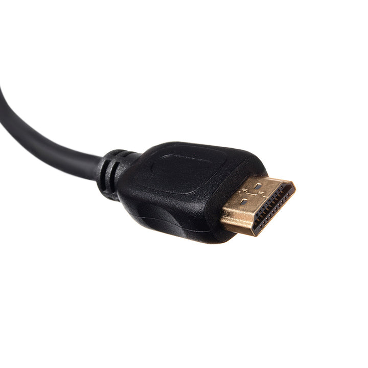 HDMI kábelt a Maclean TV Systems modell MCTV-636 cégtől