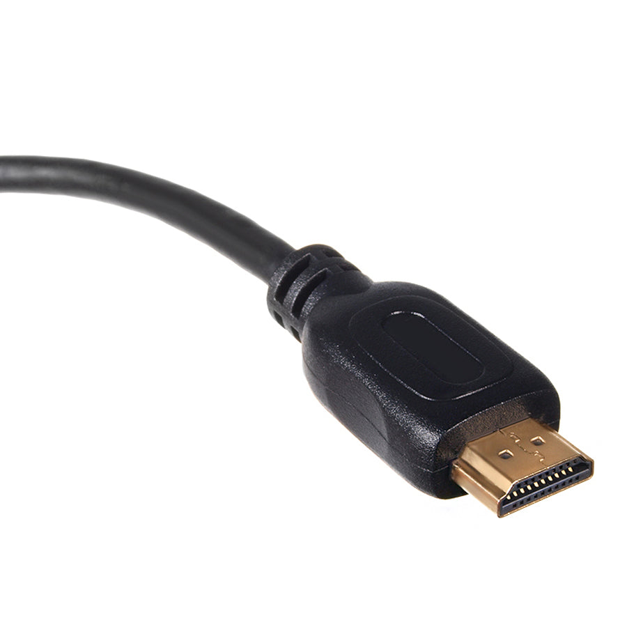 HDMI kábelt a Maclean TV Systems modell MCTV-636 cégtől
