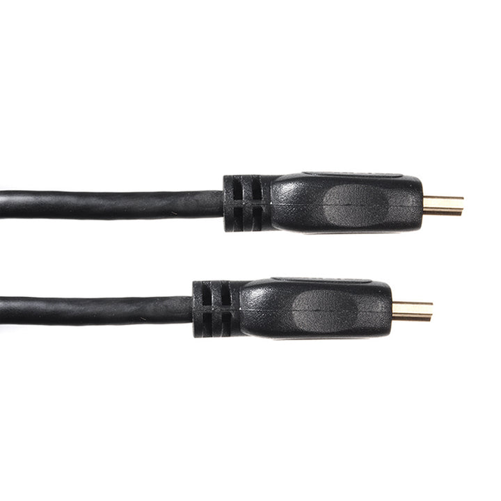HDMI kábelt a Maclean TV Systems modell MCTV-636 cégtől