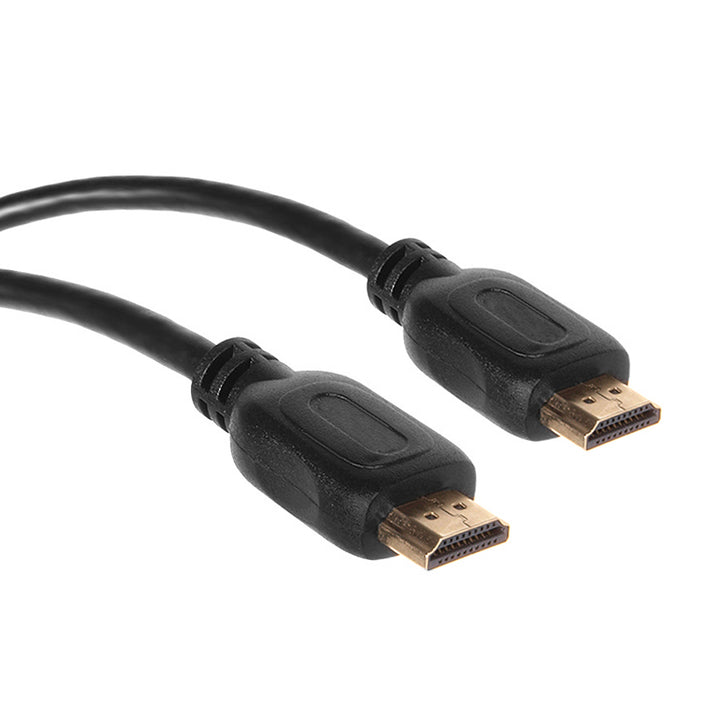 HDMI kábelt a Maclean TV Systems modell MCTV-636 cégtől