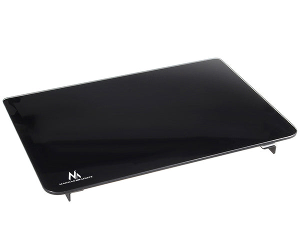 Márkájú eszköztartó, például DVD, TV tuner, konzol stb.