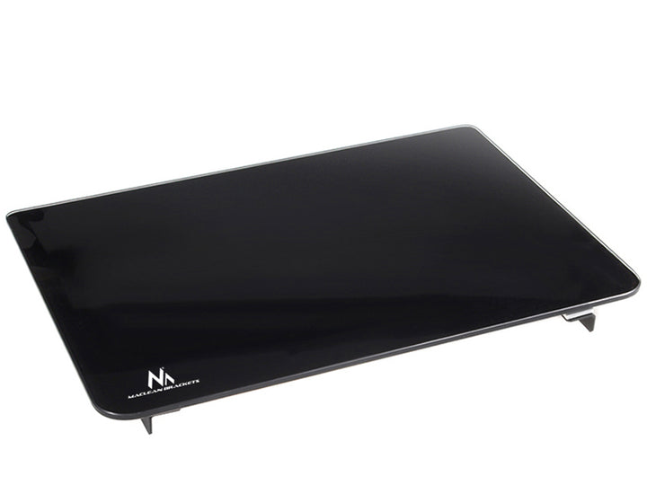 Márkájú eszköztartó, például DVD, TV tuner, konzol stb.