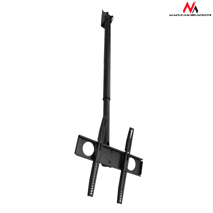 Mennyezeti tartó LCD TV-khez LED 32-55 "- 50kg Maclean tartó MC-631