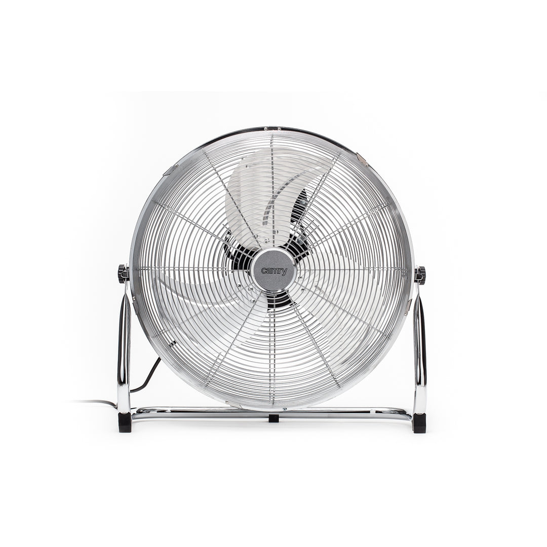 FAN FLOW AIR KÖRNYEZET 200W CR 7306 45cm Camry