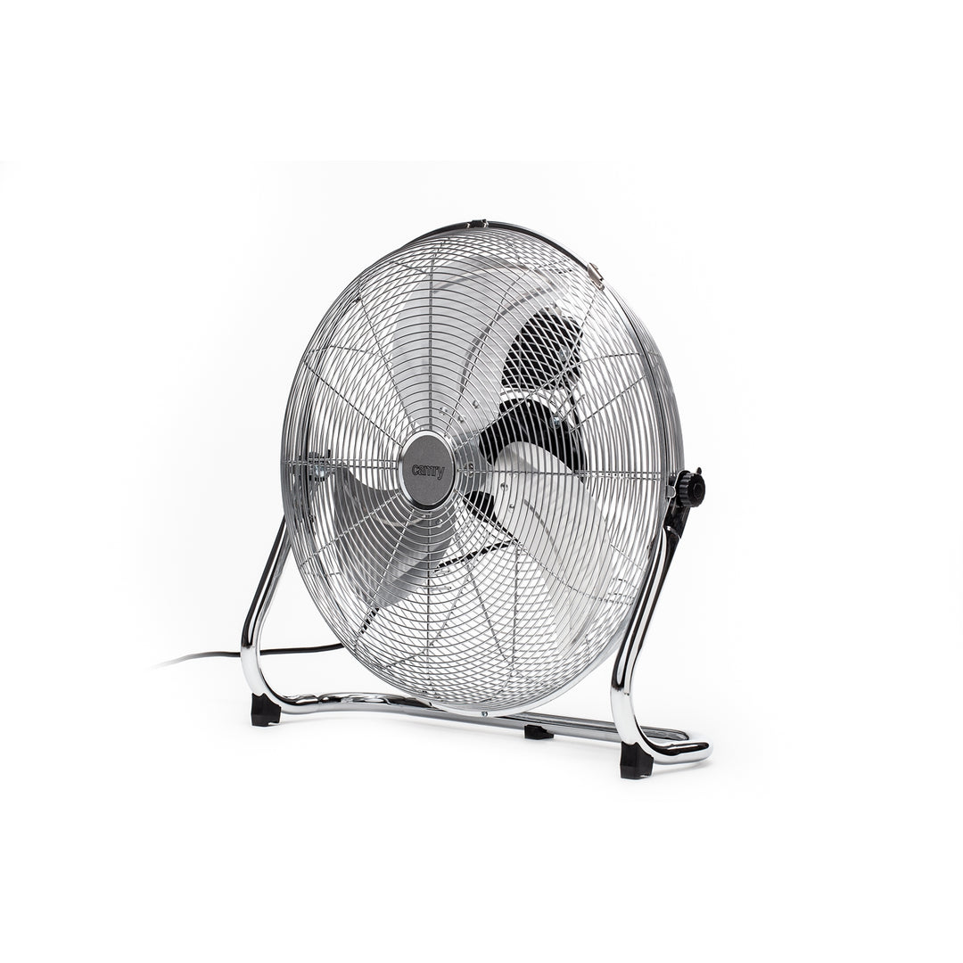 FAN FLOW AIR KÖRNYEZET 200W CR 7306 45cm Camry
