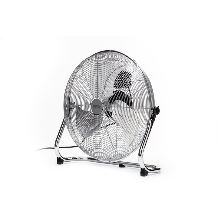 FAN FLOW AIR KÖRNYEZET 200W CR 7306 45cm Camry