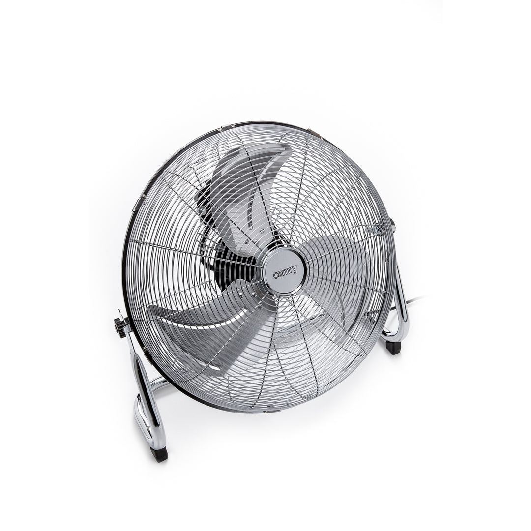FAN FLOW AIR KÖRNYEZET 200W CR 7306 45cm Camry
