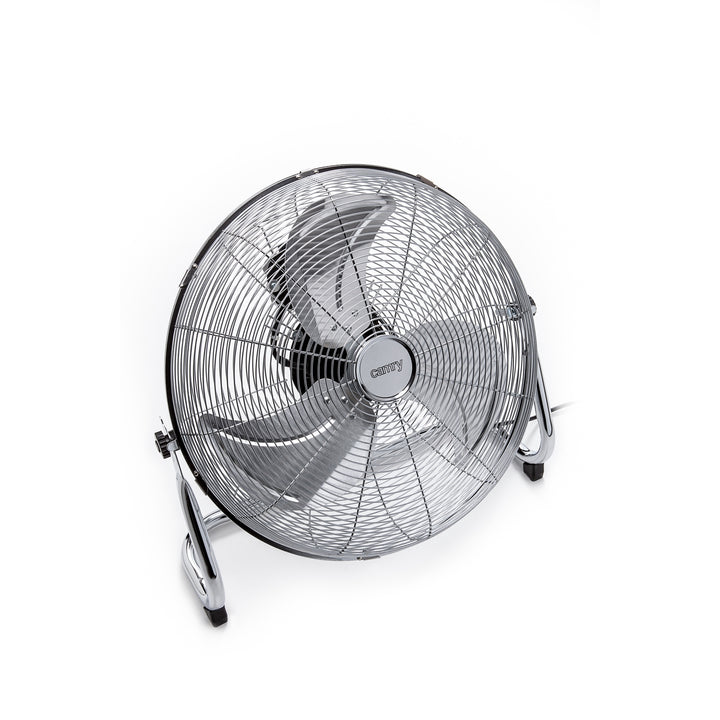 FAN FLOW AIR KÖRNYEZET 200W CR 7306 45cm Camry