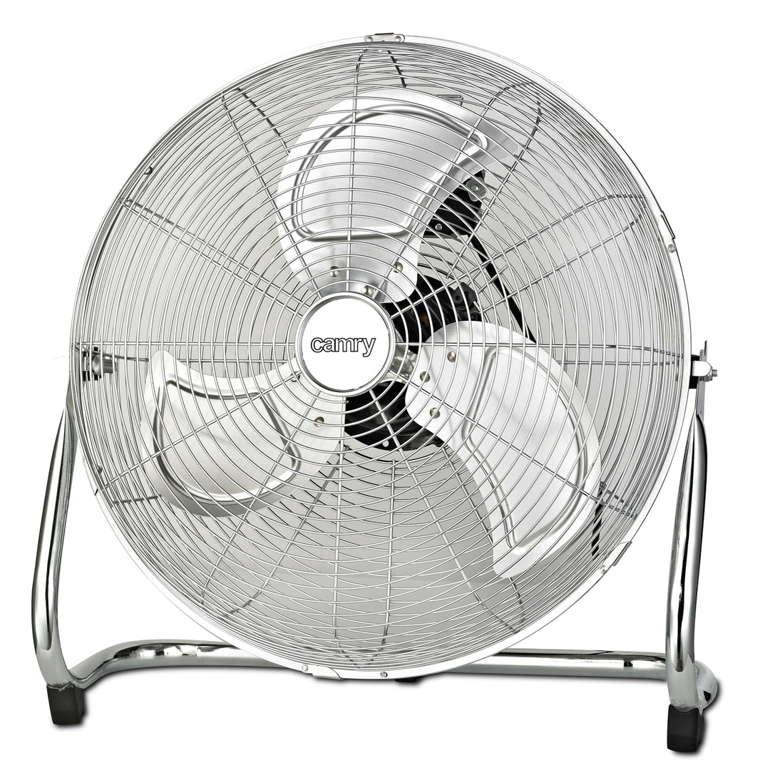 FAN FLOW AIR KÖRNYEZET 200W CR 7306 45cm Camry