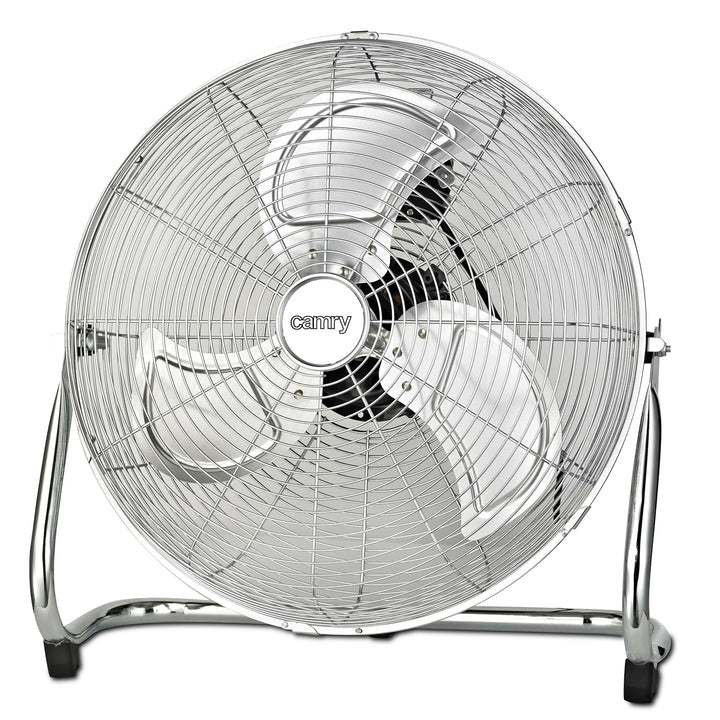 FAN FLOW AIR KÖRNYEZET 200W CR 7306 45cm Camry