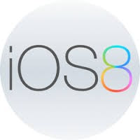 USBUSB 5.2A autós töltő. Beépített 8PIN MCE76 az Iphone-hez
