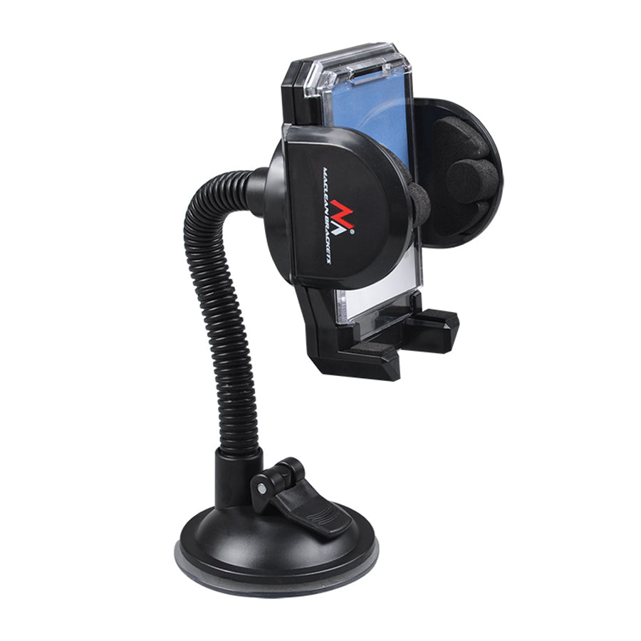Maclean MC-660 univerzális GSM PDA mobiltelefon tartó