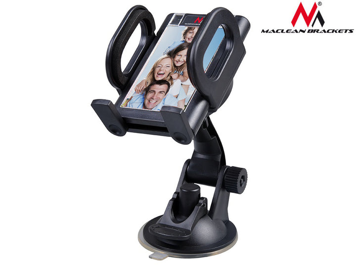 Univerzális Maclean Bracket telefonos tartó MC-659