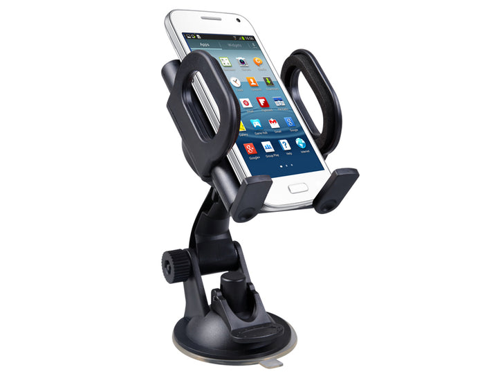 Univerzális Maclean Bracket telefonos tartó MC-659