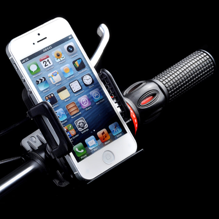 BIKYCLE KÉZI BAGS GPS BICIKLÓHOZ Maclean MC-656