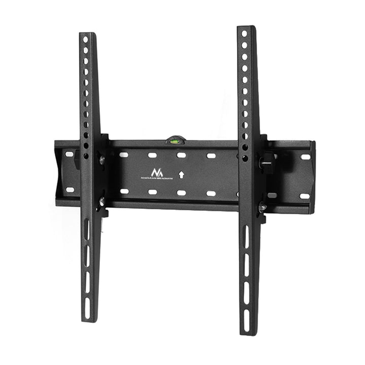 Maclean MC-665 Fali konzol LCD LED TV 40 kg Porfestés