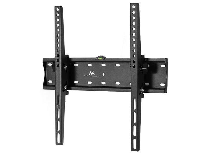 Maclean MC-665 Fali konzol LCD LED TV 40 kg Porfestés