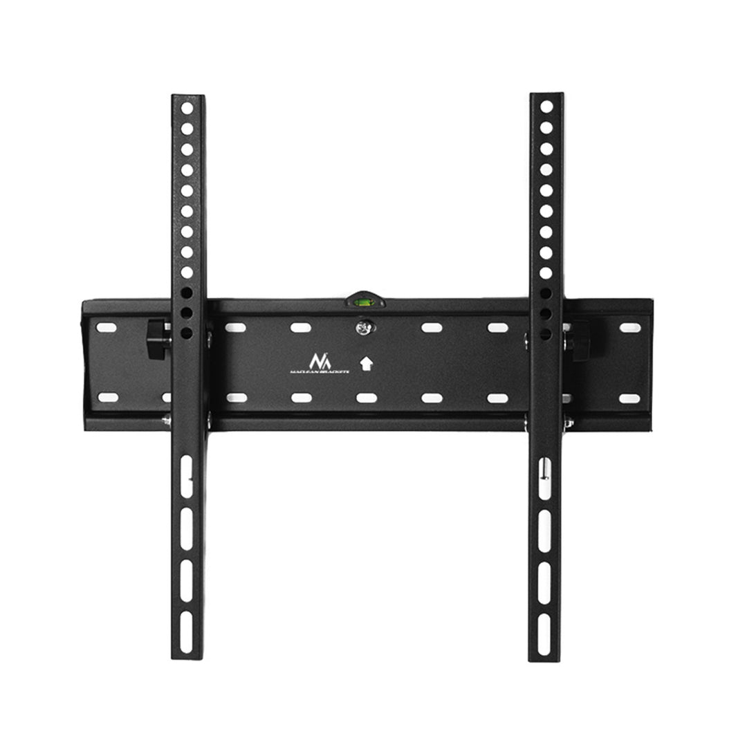 Maclean MC-665 Fali konzol LCD LED TV 40 kg Porfestés