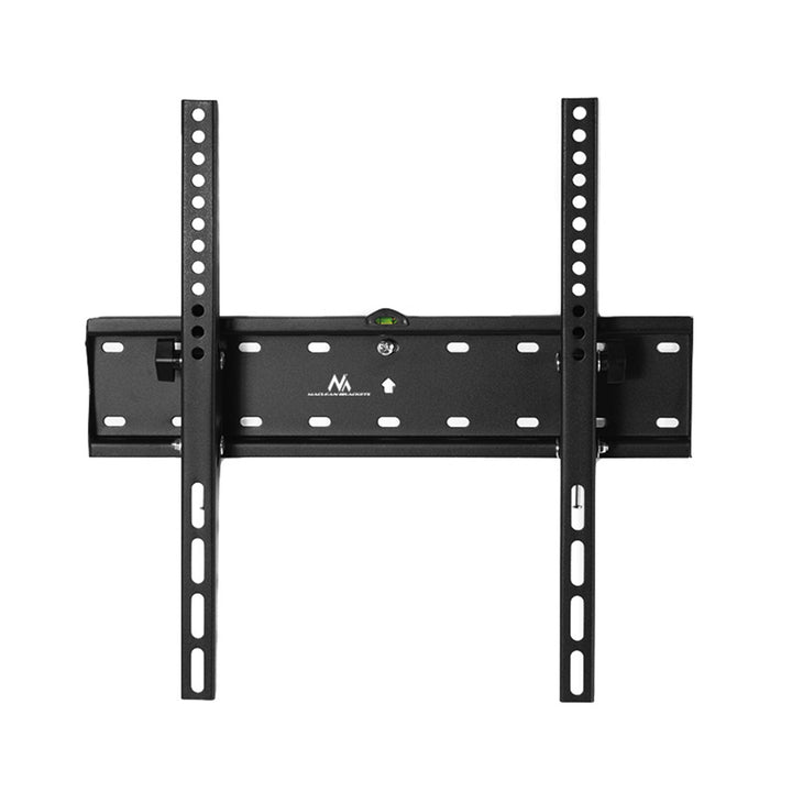 Maclean MC-665 Fali konzol LCD LED TV 40 kg Porfestés