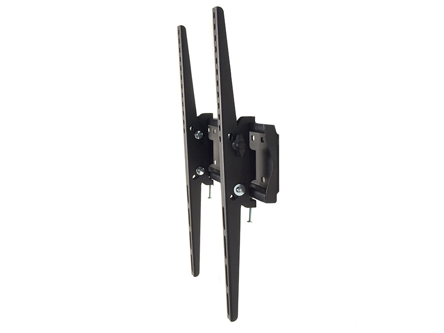 Maclean MC-665 Fali konzol LCD LED TV 40 kg Porfestés