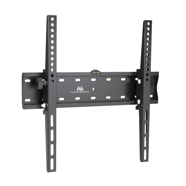 Maclean MC-665 Fali konzol LCD LED TV 40 kg Porfestés
