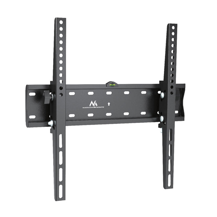 Maclean MC-665 Fali konzol LCD LED TV 40 kg Porfestés