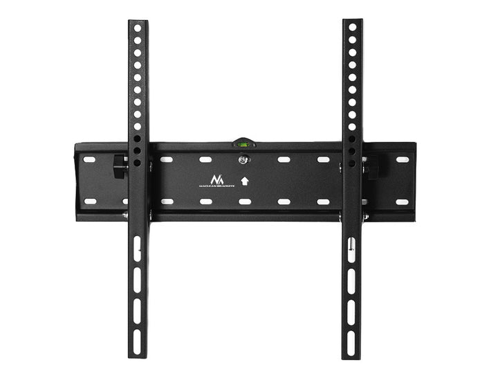 Maclean MC-665 Fali konzol LCD LED TV 40 kg Porfestés