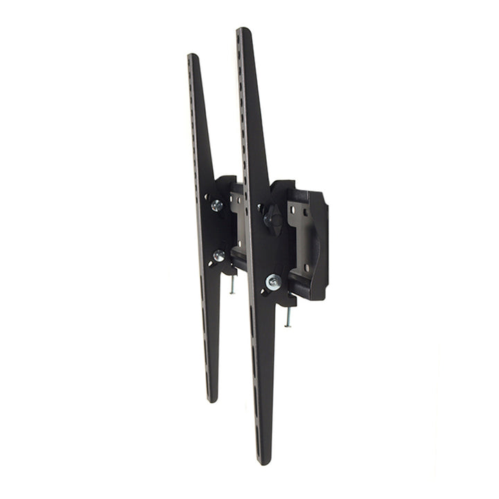 Maclean MC-665 Fali konzol LCD LED TV 40 kg Porfestés