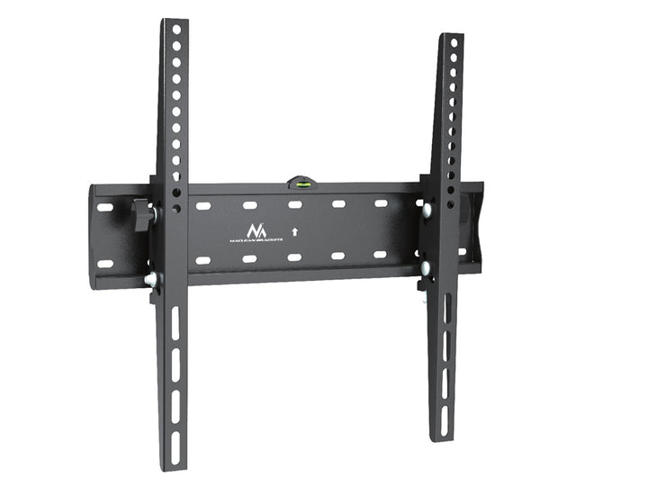 Maclean MC-665 Fali konzol LCD LED TV 40 kg Porfestés