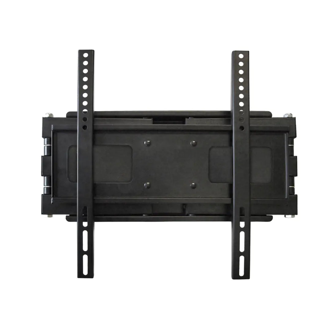 Karos tartók TV LED / LCD / plazma 23-55 "45kg AR-70 cikkszám