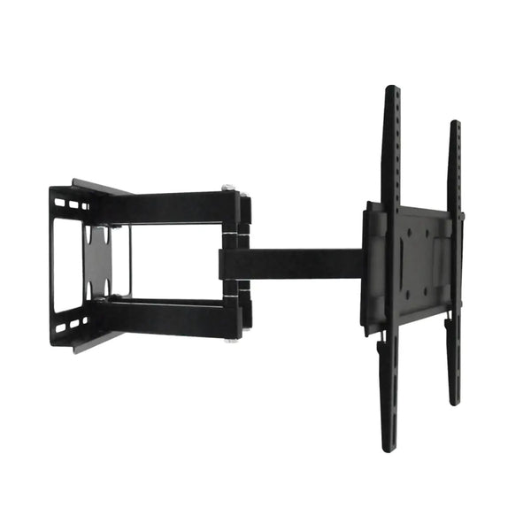 Karos tartók TV LED / LCD / plazma 23-55 "45kg AR-70 cikkszám