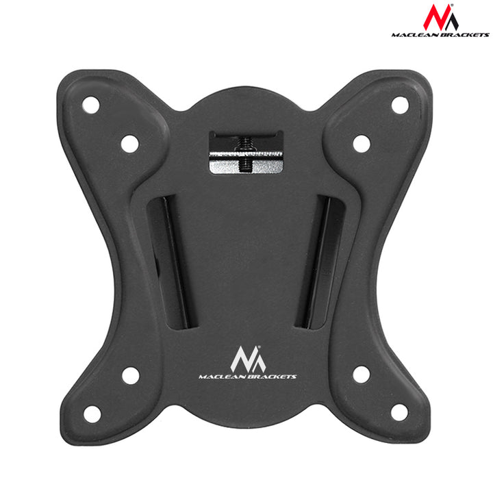 TV vagy monitor tartó 13-27 "Maclean MC-670 20kg, max vesa 100x100