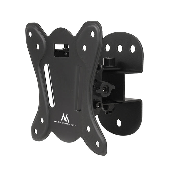 TV vagy monitor tartó 13-27 "Maclean MC-670 20kg, max vesa 100x100