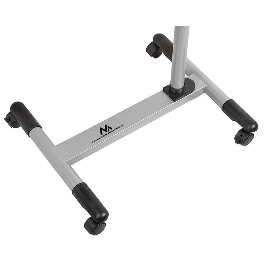 Trolley laptophoz, projektorhoz, MC-671 írásvetítőhöz