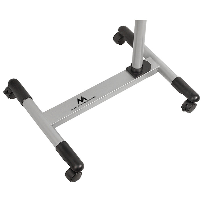 Trolley laptophoz, projektorhoz, MC-671 írásvetítőhöz