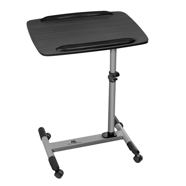 Trolley laptophoz, projektorhoz, MC-671 írásvetítőhöz