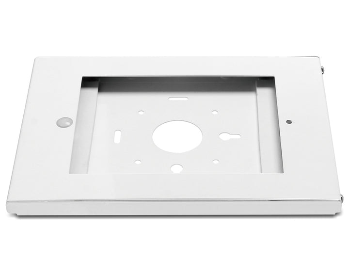 iKiosk - Tablet Maclean Brackets modell MC-676