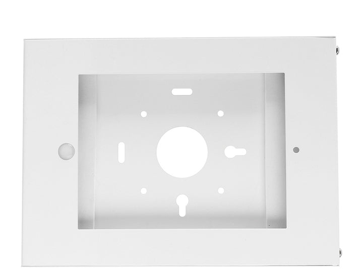 iKiosk - Tablet Maclean Brackets modell MC-676