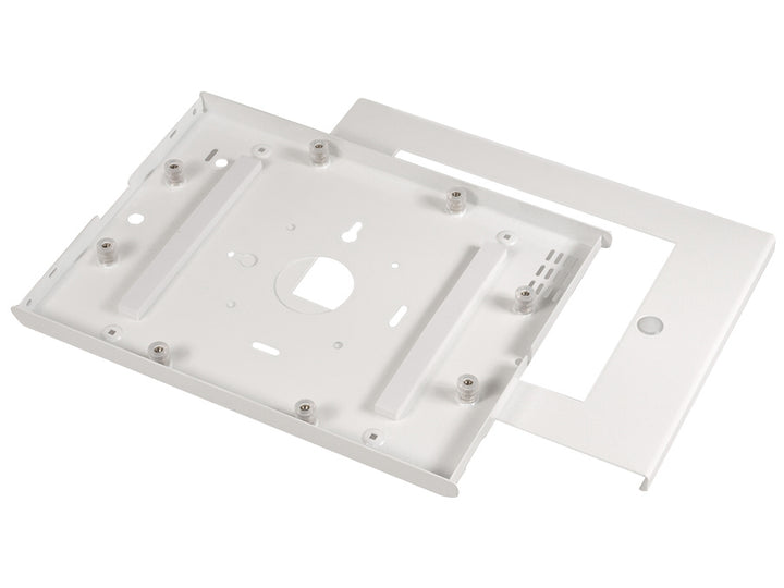 iKiosk - Tablet Maclean Brackets modell MC-676