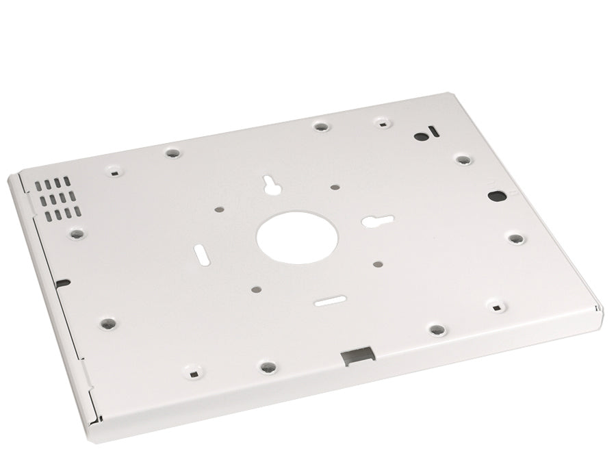 iKiosk - Tablet Maclean Brackets modell MC-676