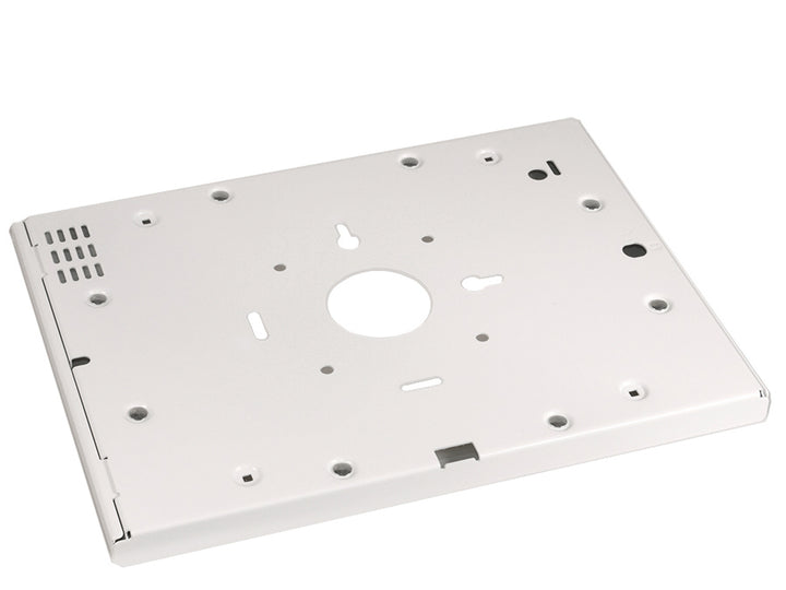 iKiosk - Tablet Maclean Brackets modell MC-676