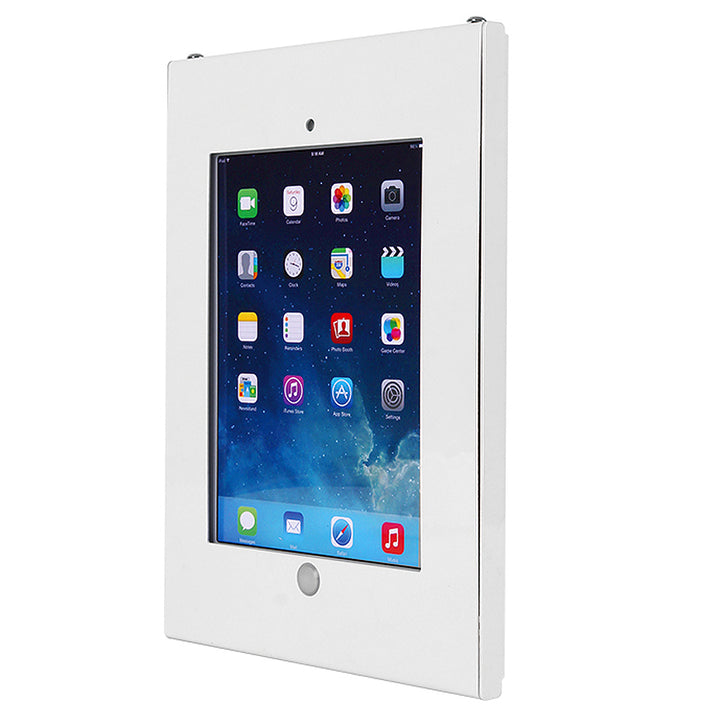 iKiosk - Tablet Maclean Brackets modell MC-676