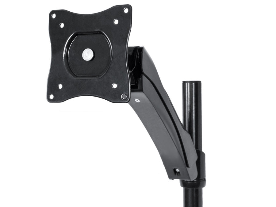 HANGER DESKTOP HOLDER a MONITOR LCD LED-hez 13-27 &#39;