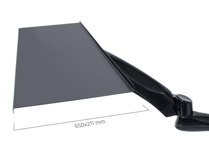 HANGER DESKTOP HOLDER a MONITOR LCD LED-hez 13-27 &#39;