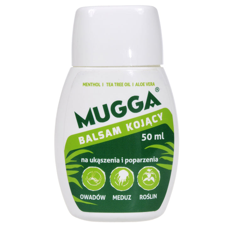 a Muggától