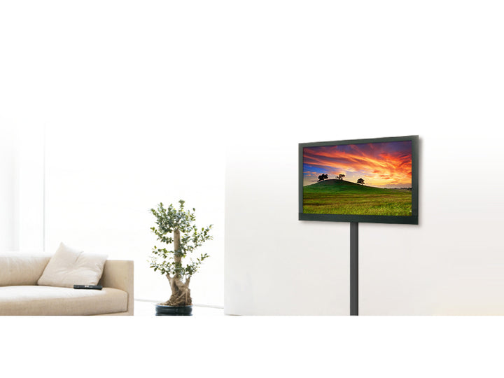 Maclean MC-693 B 60x20x750mm kábelvédő szalag Az alumínium egyenesen nyitva és rend
