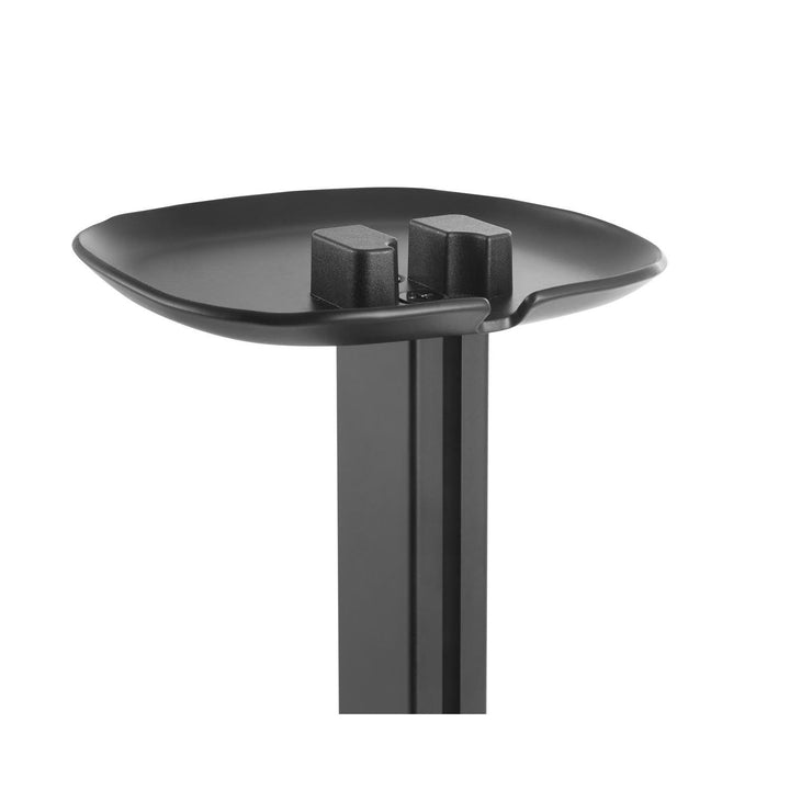 Padlóállvány Sonos One / Sonos / One SL, Maclean, MC-896-hoz